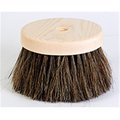 Dqb Industries DQB Industries 11740 Stippling Brush - Large 6361349